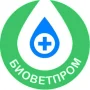 Биоветпром лого